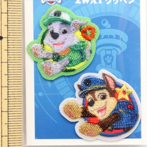 �ѥ����ѥȥ����� 2WAY��åڥ� ��åڥ� ��������&���å��� T01Y3523