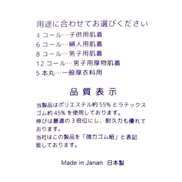 ����ɳ(����) D04-001��005