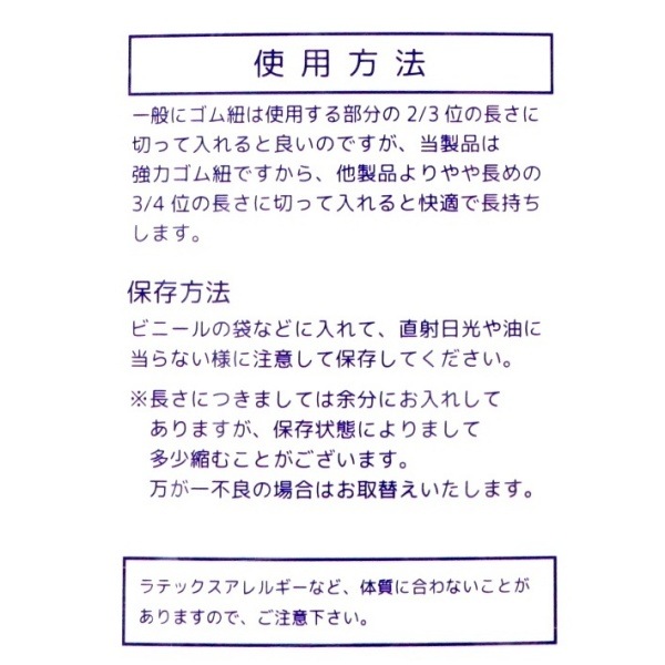 ����ɳ(����) D04-001��005