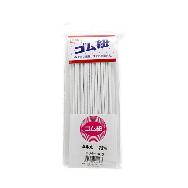 ����ɳ(����) D04-001��005