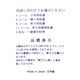 ����ɳ(����) D04-001��005
