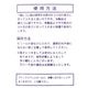 ����ɳ(����) D04-001��005