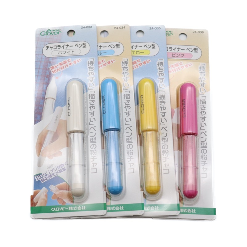 1_000000005288.jpg?1678209905