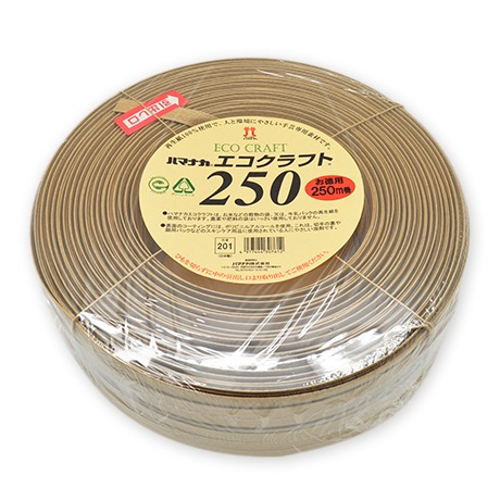�ϥޥʥ� ��������ե�250��250������ �ʥ�����(�١�����) No.201
