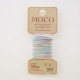 MOCO ����ǡ������ for hand stitch 20/6 10m