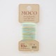 MOCO ����ǡ������ for hand stitch 20/6 10m
