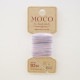 MOCO ����ǡ������ for hand stitch 20/6 10m