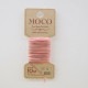 MOCO ����ǡ������ for hand stitch 20/6 10m