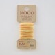 MOCO ����ǡ������ for hand stitch 20/6 10m