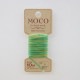 MOCO ����ǡ������ for hand stitch 20/6 10m