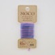 MOCO ����ǡ������ for hand stitch 20/6 10m