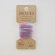 MOCO ����ǡ������ for hand stitch 20/6 10m