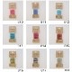 MOCO ����ǡ������ for hand stitch 20/6 10m