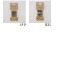 MOCO ����ǡ������ for hand stitch 20/6 10m