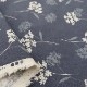 �ڥ������ò������� ���㥭���Х� �ե��� DC9070-1
