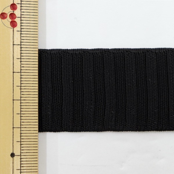 �ʥ���(30mm) �� (50cmñ��)