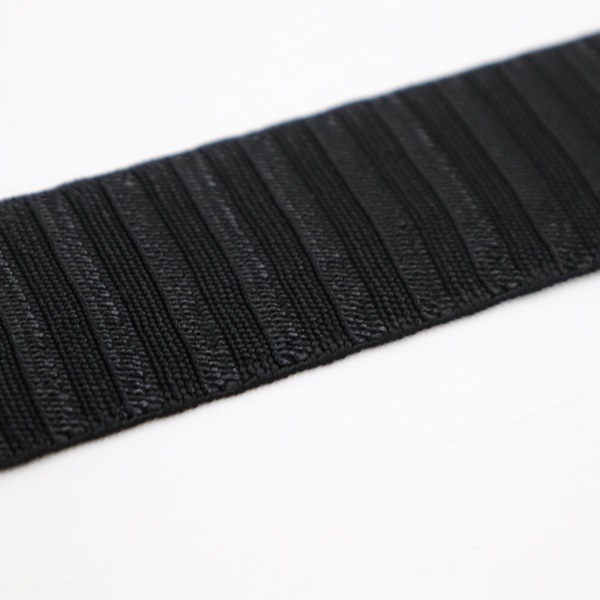 �ʥ���(30mm) �� (50cmñ��)