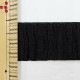 �ʥ���(30mm) �� (50cmñ��)