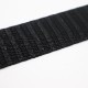 �ʥ���(30mm) �� (50cmñ��)
