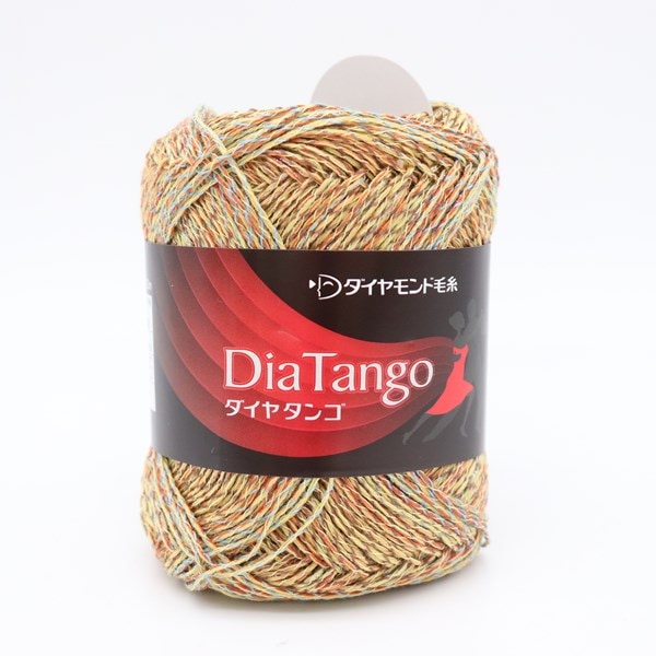 ����������ӻ� �����䥿��