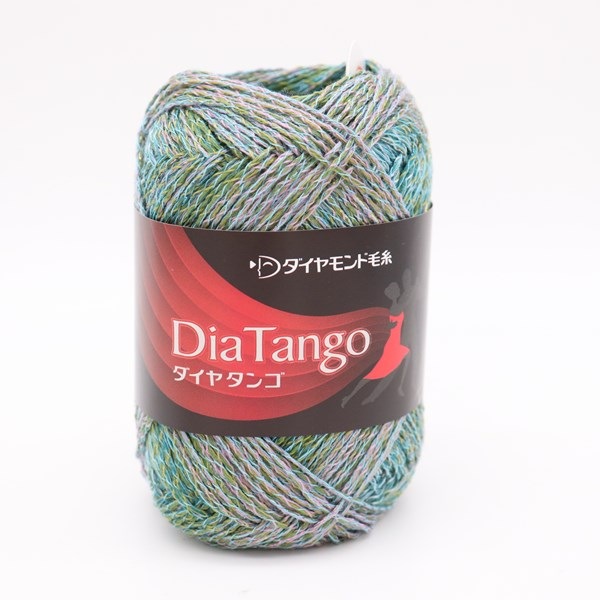 ����������ӻ� �����䥿��