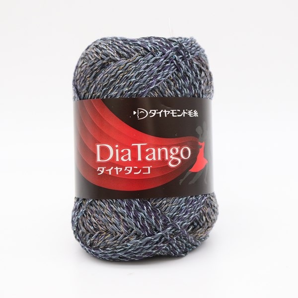 ����������ӻ� �����䥿��