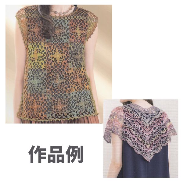 ����������ӻ� �����䥿��