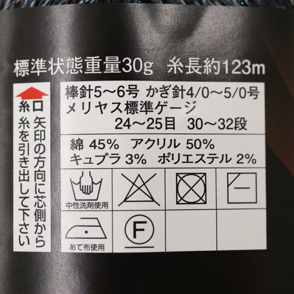 ����������ӻ� �����䥿��