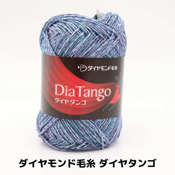 ����������ӻ� �����䥿��