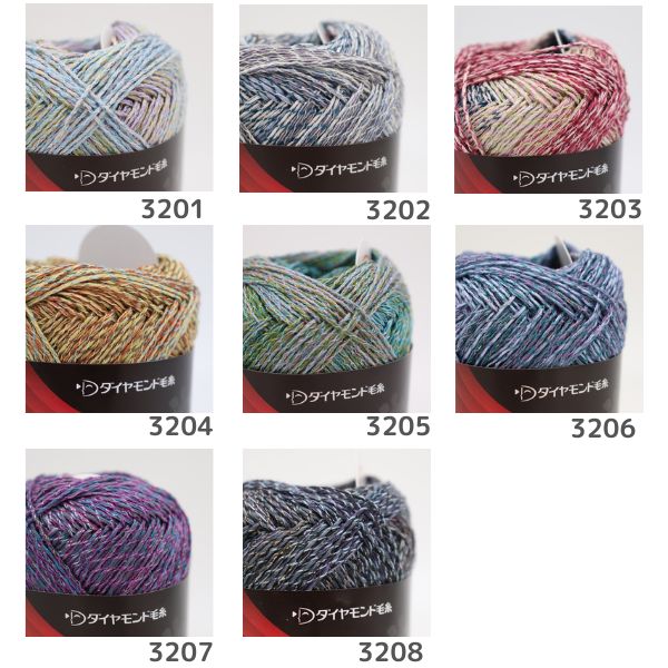 ����������ӻ� �����䥿��