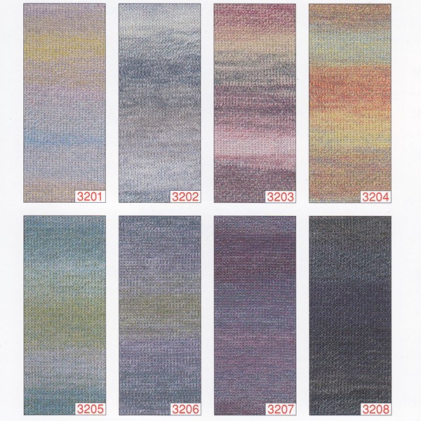 ����������ӻ� �����䥿��