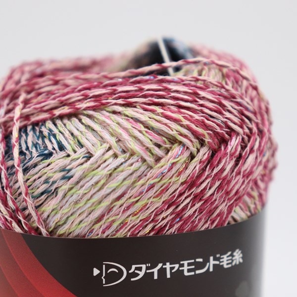 ����������ӻ� �����䥿��