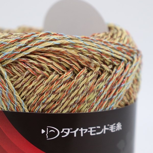 ����������ӻ� �����䥿��