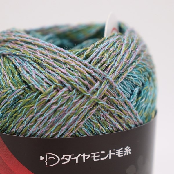 ����������ӻ� �����䥿��