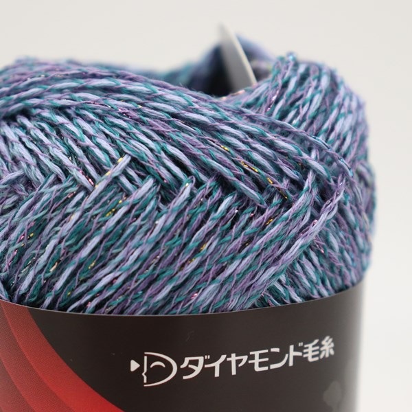 ����������ӻ� �����䥿��