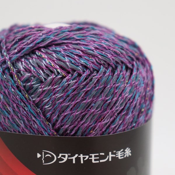 ����������ӻ� �����䥿��