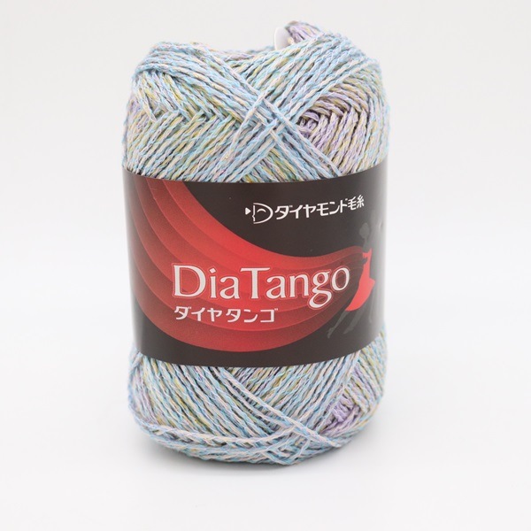 ����������ӻ� �����䥿��