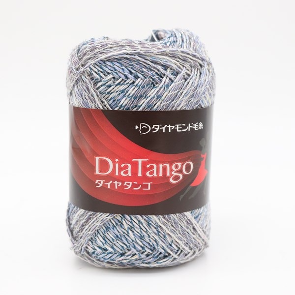 ����������ӻ� �����䥿��