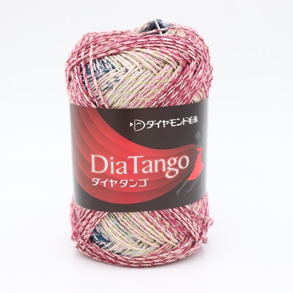 ����������ӻ� �����䥿��