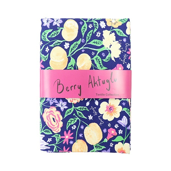 ڽʬʡ Berry Aktuglu ٥꡼ȥ åץ ץꥳåȥ 50cmåȥ DRC61400-1 ھOK