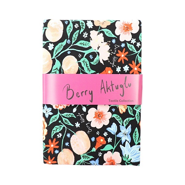 ڽʬʡ Berry Aktuglu ٥꡼ȥ åץ ץꥳåȥ 50cmåȥ DRC61400-1 ھOK