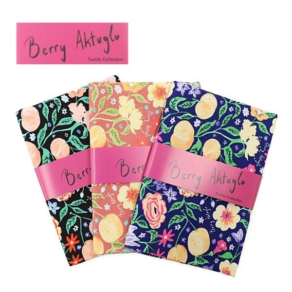 ڽʬʡ Berry Aktuglu ٥꡼ȥ åץ ץꥳåȥ 50cmåȥ DRC61400-1 ھOK