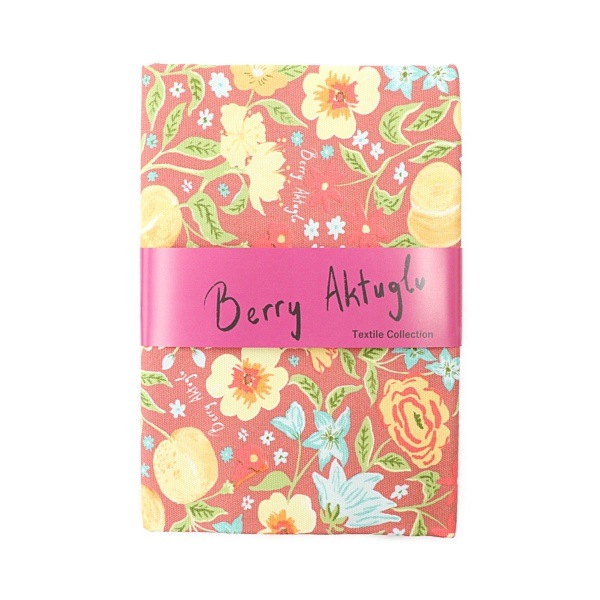 ڽʬʡ Berry Aktuglu ٥꡼ȥ åץ ץꥳåȥ 50cmåȥ DRC61400-1 ھOK