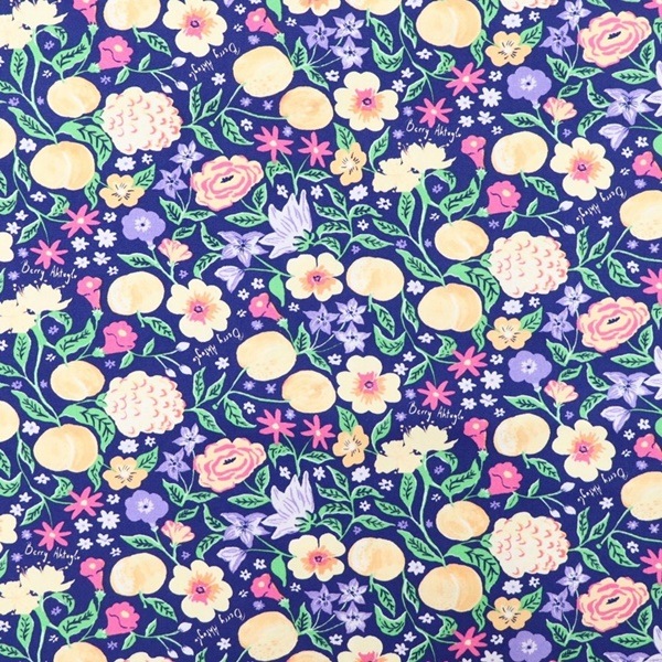 ڽʬʡ Berry Aktuglu ٥꡼ȥ åץ ץꥳåȥ 50cmåȥ DRC61400-1 ھOK