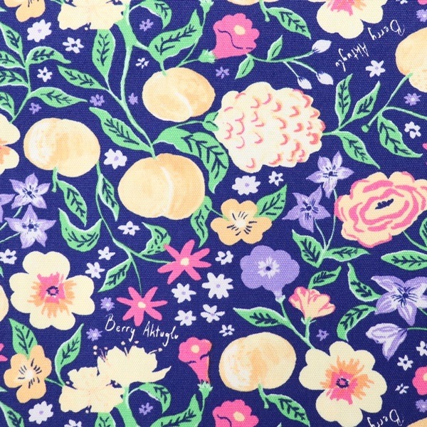 ڽʬʡ Berry Aktuglu ٥꡼ȥ åץ ץꥳåȥ 50cmåȥ DRC61400-1 ھOK