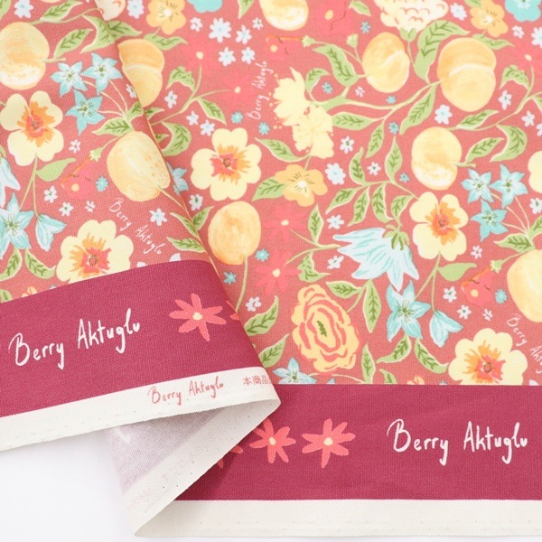 ڽʬʡ Berry Aktuglu ٥꡼ȥ åץ ץꥳåȥ 50cmåȥ DRC61400-1 ھOK