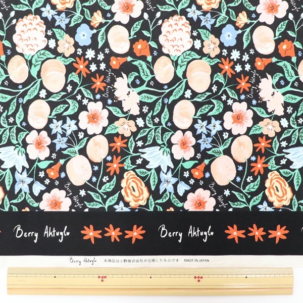 ڽʬʡ Berry Aktuglu ٥꡼ȥ åץ ץꥳåȥ 50cmåȥ DRC61400-1 ھOK