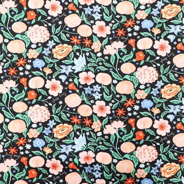 ڽʬʡ Berry Aktuglu ٥꡼ȥ åץ ץꥳåȥ 50cmåȥ DRC61400-1 ھOK