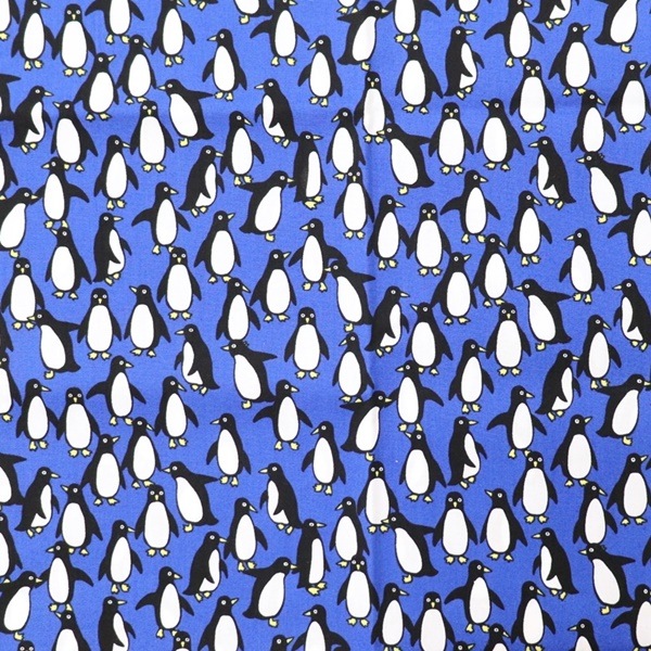  ֥ɥץ ڥ󥮥  50cmåȥ 8504-59