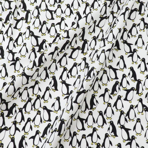  ֥ɥץ ڥ󥮥  50cmåȥ 8504-59